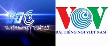 Премьер-министр СРВ потребовал присоединения Вьетнамского цифрового телевидения к нашему радио - ảnh 1